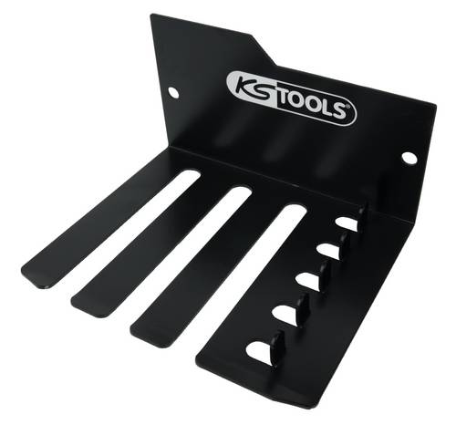 KS Tools Wandhalter 700.1436