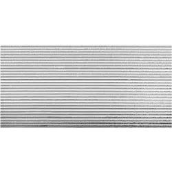 6x Knorr Prandell, Modelliermasse, Verzierwachsstreifen 1mm