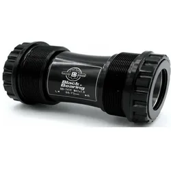 Black Bearing, Tretlager