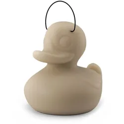MEGA DUCK Dekorationsobjekt Goodnight Light by Mark Newton