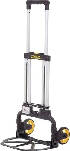 Stanley FatMax Folding Trolley