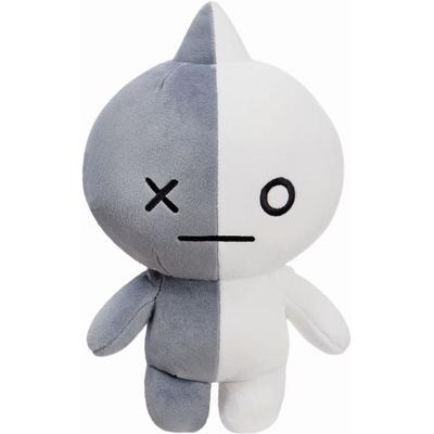 Aurora World - BT21 - Van
