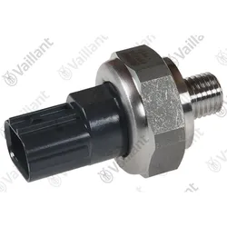 Vaillant Öldruck-Sensor 0020127976