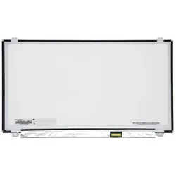 CoreParts 15.6" LCD HD Glossy, Notebook Ersatzteile