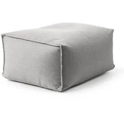 OUTDOOR POUF Der Ruhestifter