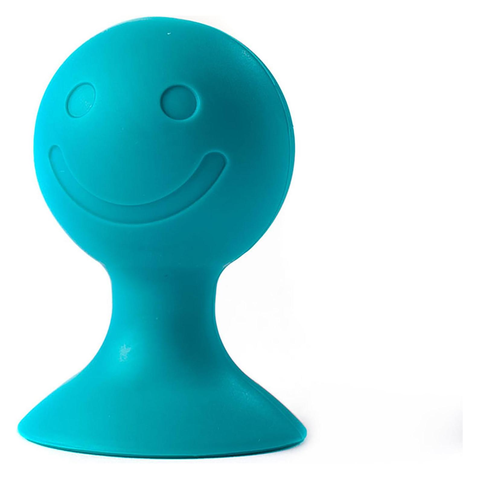 Fat Brain Toys Pip Squigz (FA089-1)