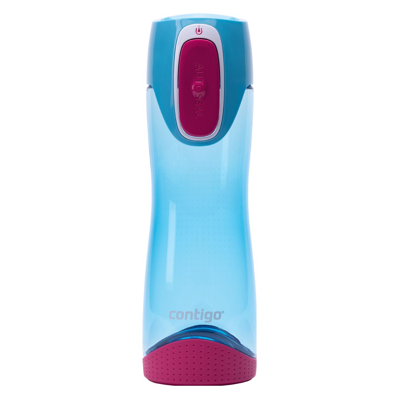Contigo Swish (0.50 l) (2095120)