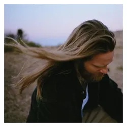 Artist, Schallplatten, Heartland (Sam Ryder)