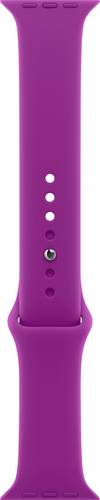 Apple Watch Sport Band 46mm M/L Magenta