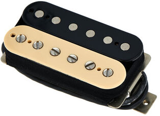Seymour Duncan SH-1B4C Zebra Zebra