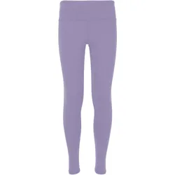 ENDURANCE Basia Tights Kinder 4193 - sassafras 6 (116)