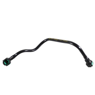 METZGER AUTOTEILE Kraftstoffleitung 2150323 für Ford