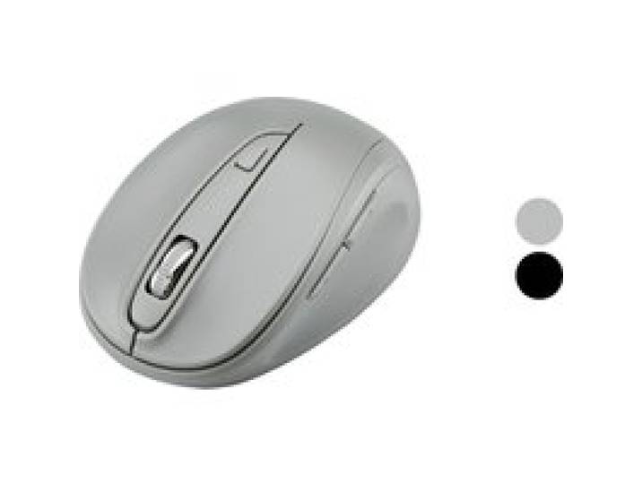 TRONIC® Souris sans fil