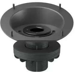 Logitech Tap Gelenkhalterung 952-000080