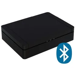 SG Leuchten Gateway 820370