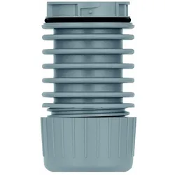 Werma Adapter für Rohrmontage RM 63073000
