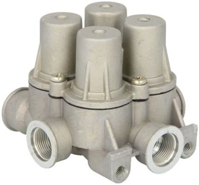 Überdruckventil PNEUMATICS PN-10248