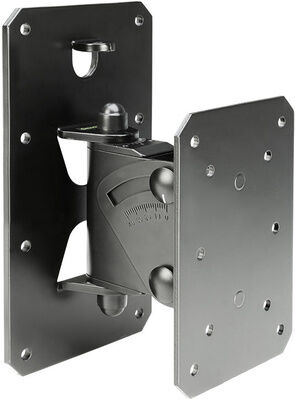 Gravity SP WMBS 30 B noir
