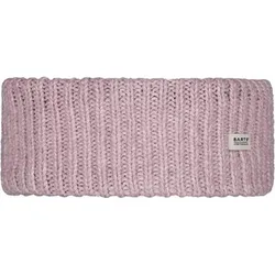 BARTS Damen Zias Headband, Größe ONE SIZE in Lila Lila