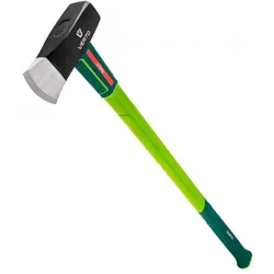 Verto, Axt + Beil, 203 Taktischer Tomahawk & Axt