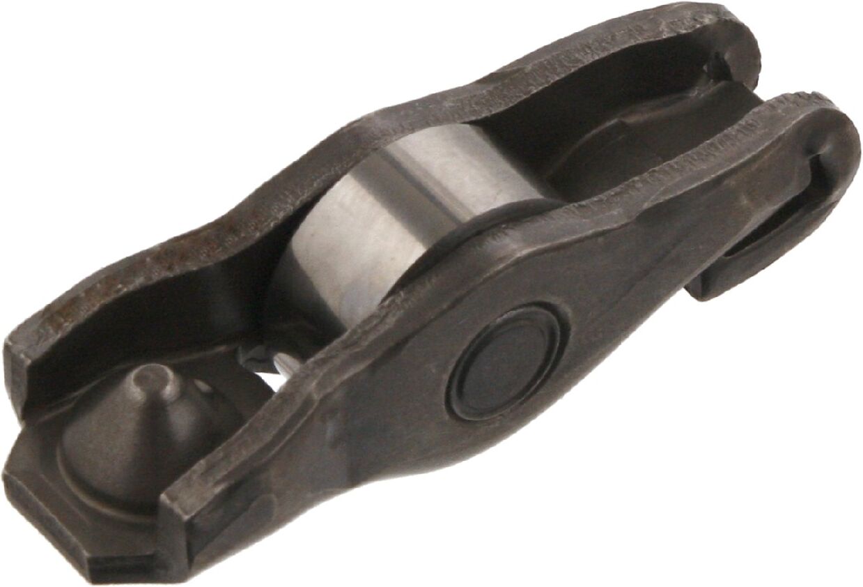FEBI BILSTEIN 34590 Rocker arm
