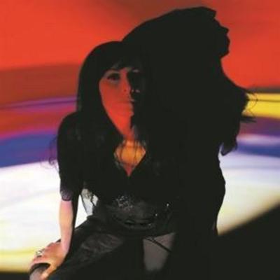 Delsol, F: Four - Fabienne Delsol, CD