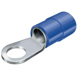 Weidmüller, Zange, Crimpzange Isolierte Verbinder (200 mm)