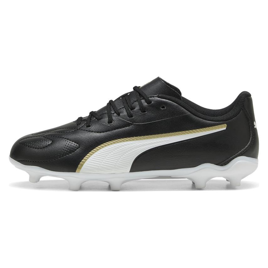 Puma KING 20 PLAY FG/AG Jr (29) (108735)