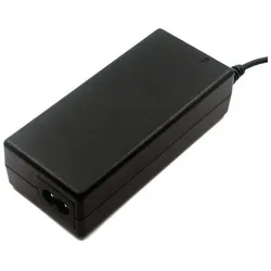 RS PRO Power Adapter Desk Top C8 10V 12.5W, Universalladegerät
