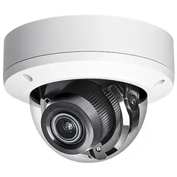 Indexa Netzwerk-Kuppelkamera NWD6553M