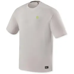 Revit Cameron T-Shirt 2XL