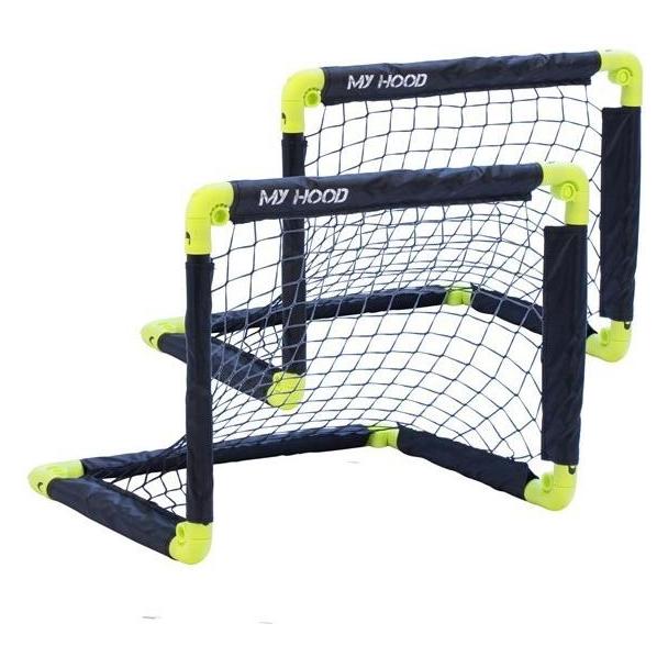 Euro Play My Hood Click'n'Fold Mini Saet (302220)