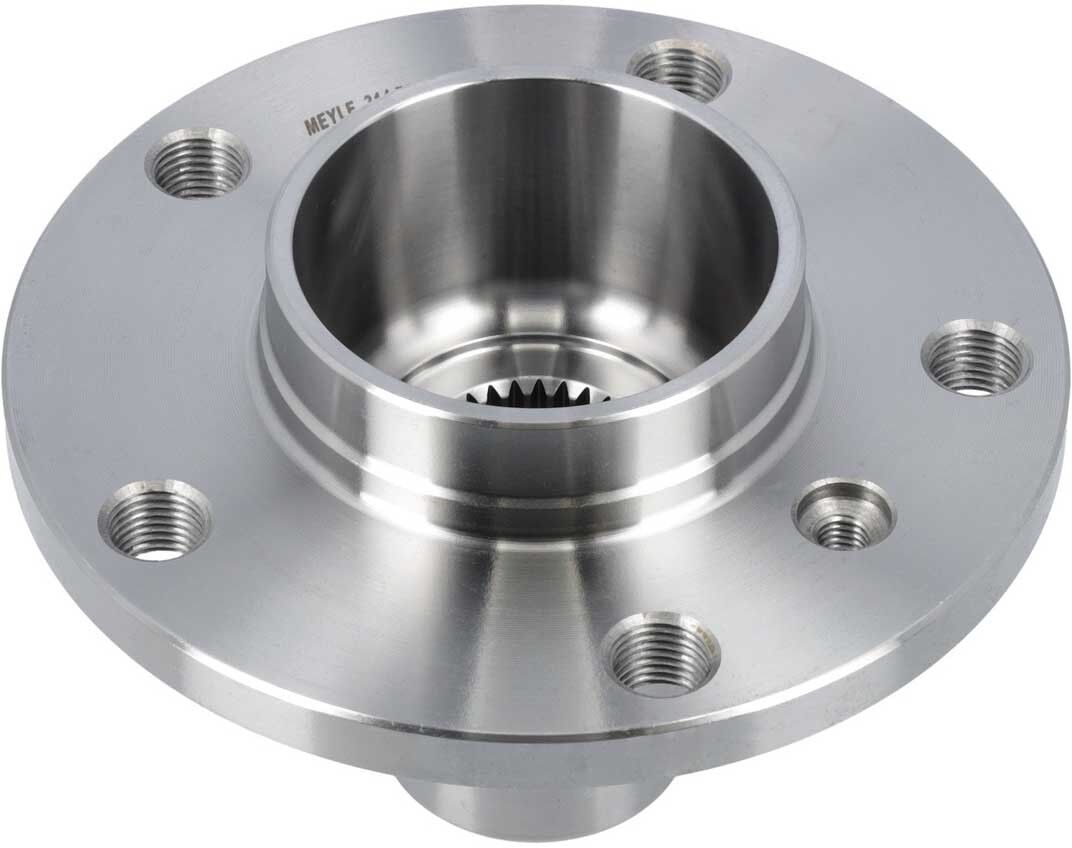 MEYLE 314 752 0018 Wheel Hub