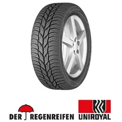 Uniroyal RainExpert 195/65 R14 89H