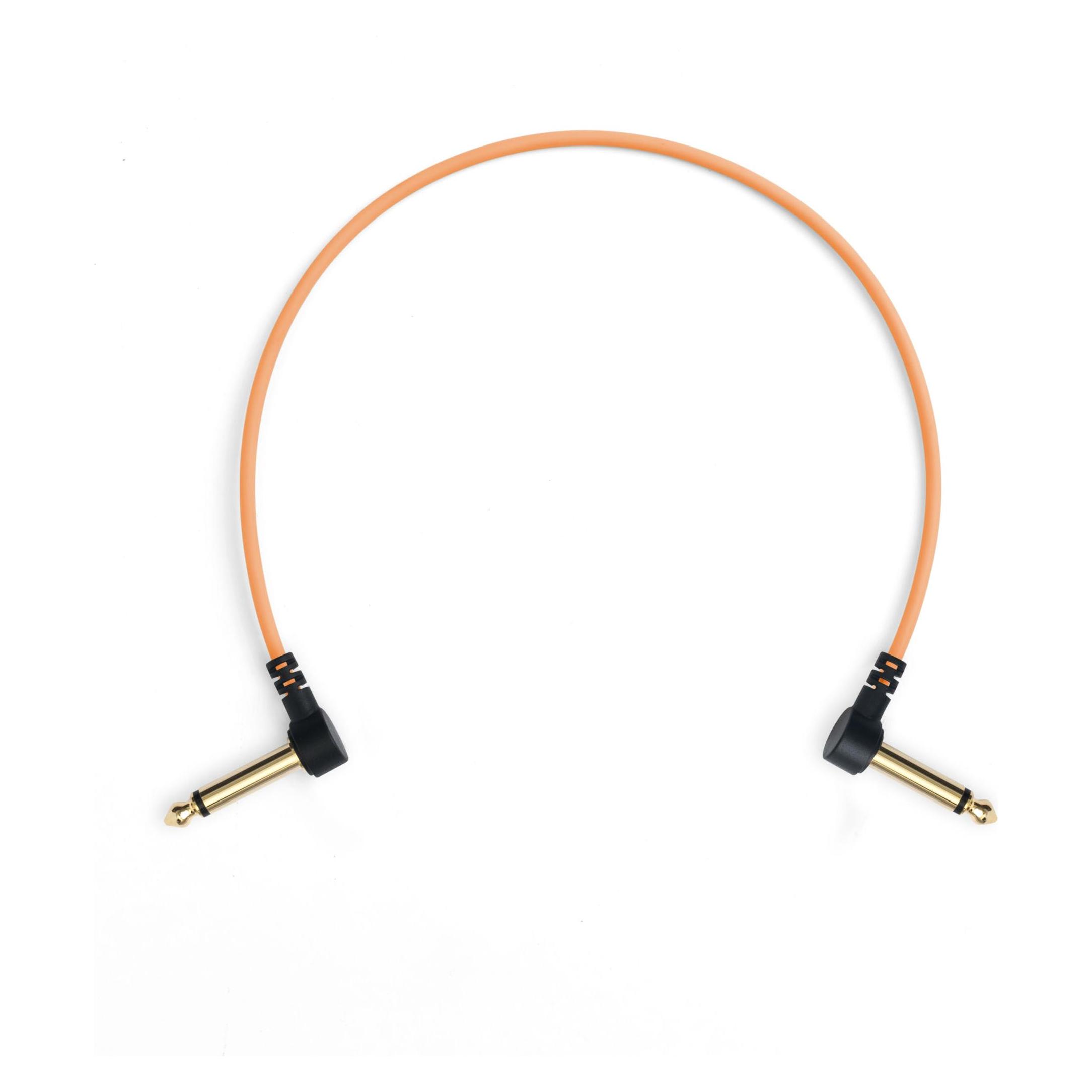 MyVolts ACV23PE - Candycords - Pedal To Pedal 18 peach (56417872)