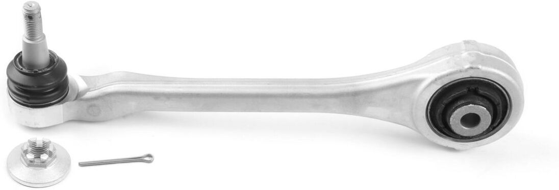 Lenker, Radaufhängung MOOG KI-TC-19181