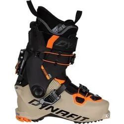 DYNAFIT Herren Tourenskischuh RADICAL PRO BOOT, Größe 30,5 in Bunt Bunt
