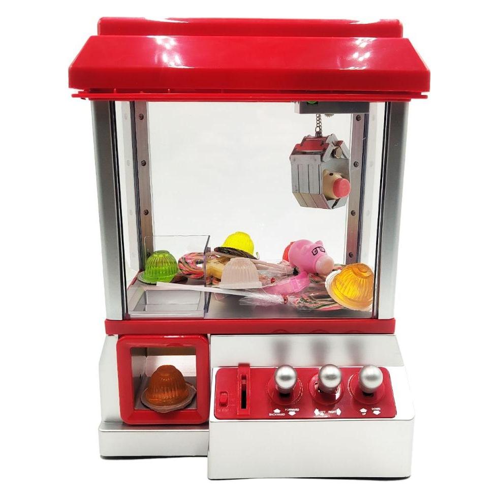 Monkey 47 Greifautomat (4260513722363)