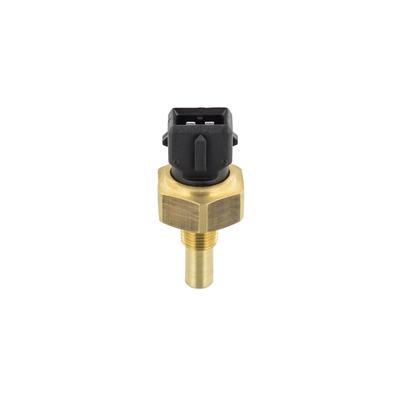 TOPRAN Sensor, Kühlmitteltemperatur 300465 für Ford