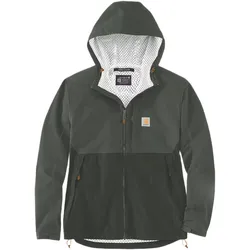 Carhartt Monterey Regenjacke