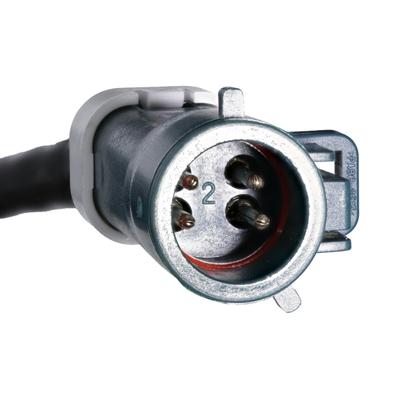VALEO Lambdasonde 368484 vor Katalysator für Ford