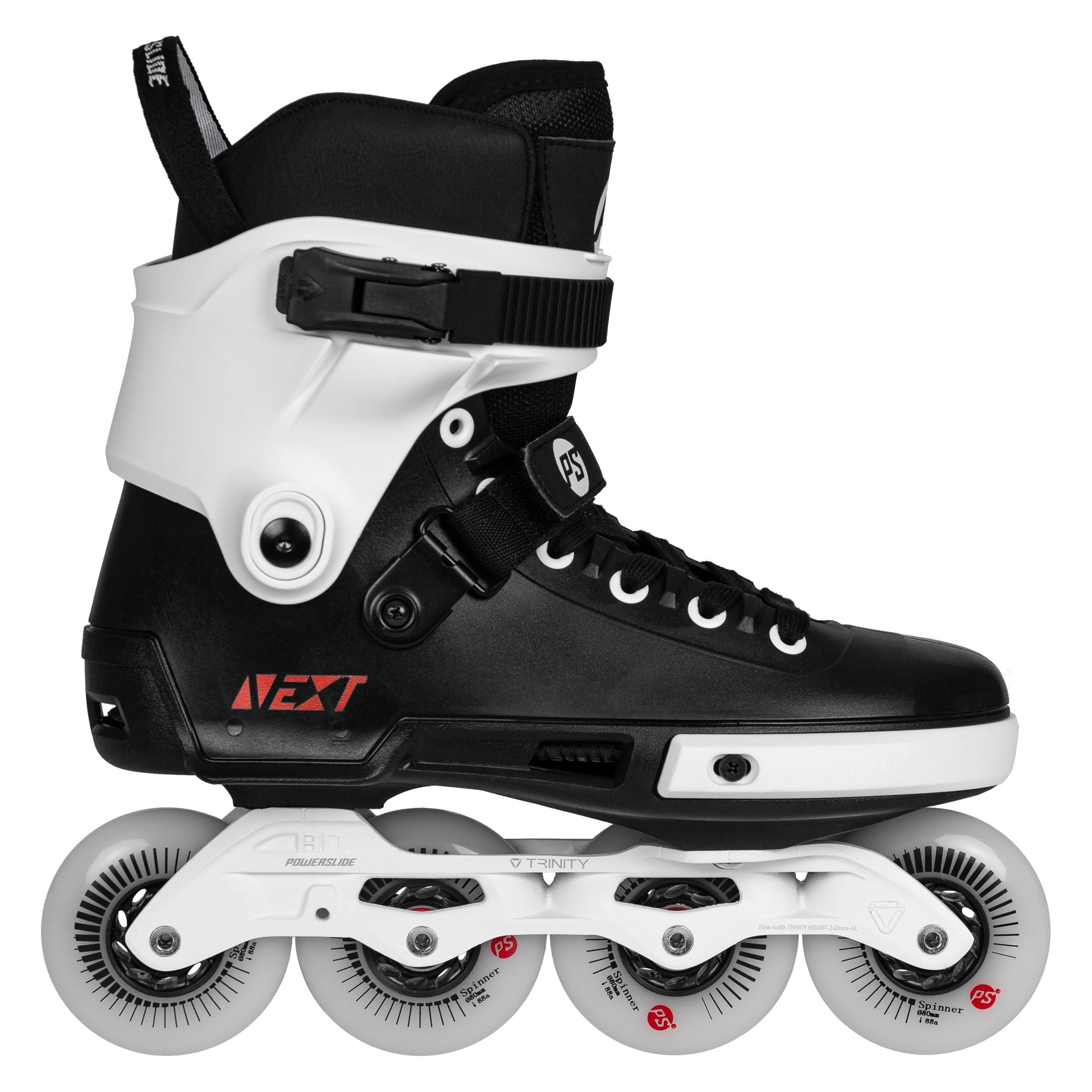Powerslide Urban Skates (37) (908434)