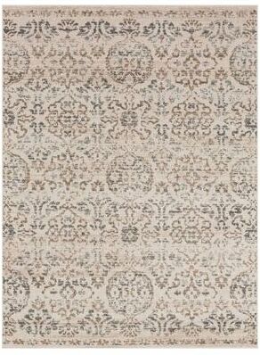 Mohawk Home Hancock Ornamental Area Rug