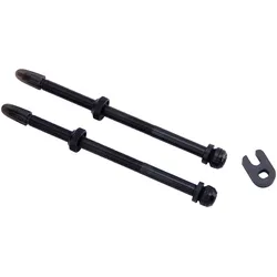 Schwalbe Ventil Tubeless