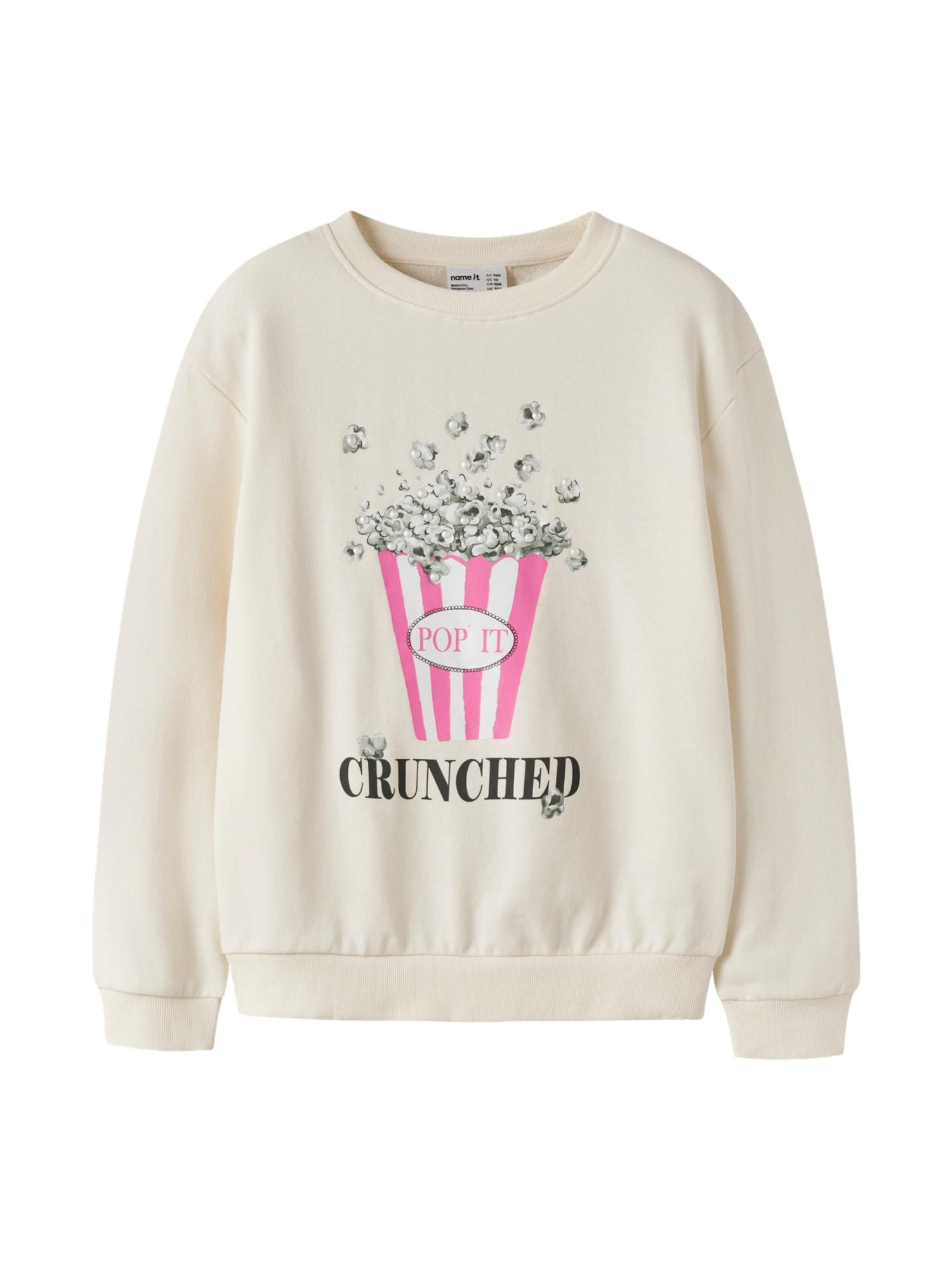 Name It Pullover