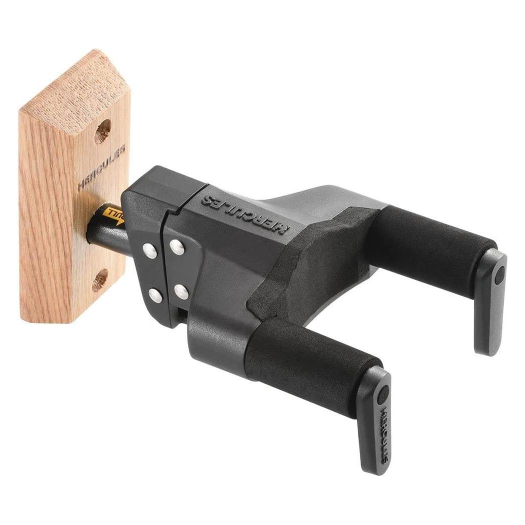 Hercules Stands GSP38WB Plus (Banjo, Bass, Blasinstrument, Gitarre, Mandolin, Ukulele) (GSP38WB PLUS)