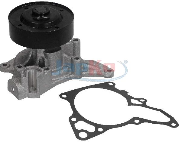 Japko Wasserpumpe 35306 Für Mazda