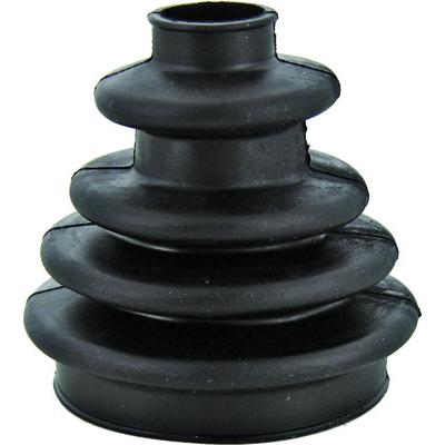 TRISCAN Faltenbalgsatz, Antriebswelle 8540 14