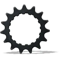 Bosch Antriebsritzel 15 Zähne (BDU2xx)