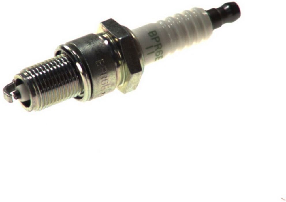 Zündkerze NGK BPR6E-11 2948, 1 Stück